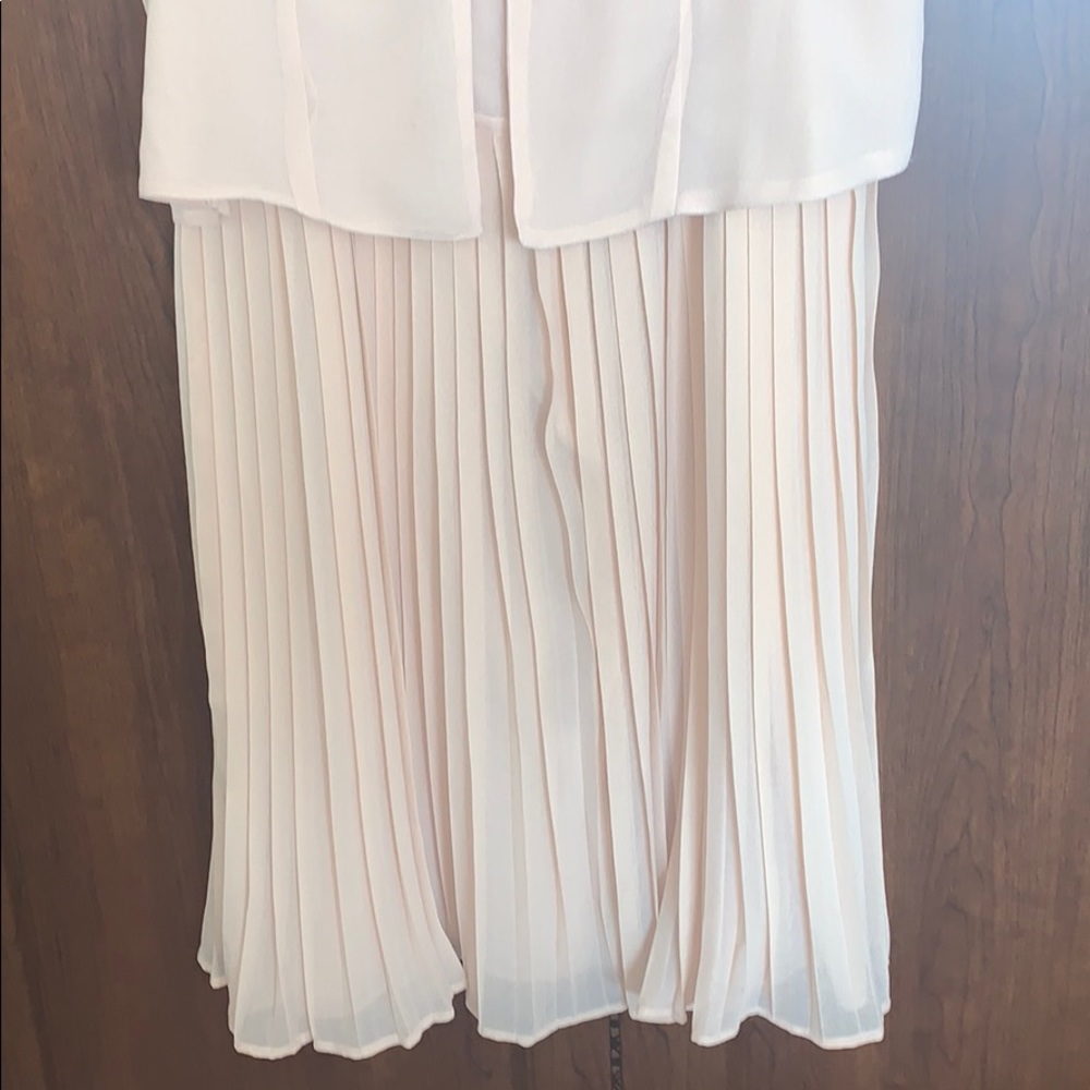 Topshop dress NWOT - Picture 5 of 5